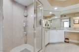 12601 Mastique Beach Boulevard - Photo 18