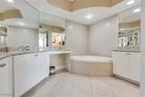 12601 Mastique Beach Boulevard - Photo 19