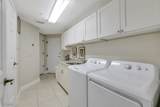 12601 Mastique Beach Boulevard - Photo 22