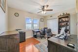 12601 Mastique Beach Boulevard - Photo 23
