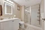 12601 Mastique Beach Boulevard - Photo 25