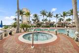 12601 Mastique Beach Boulevard - Photo 35