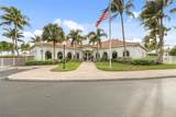 12601 Mastique Beach Boulevard - Photo 36