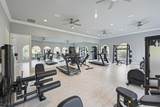 12601 Mastique Beach Boulevard - Photo 41
