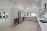 12601 Mastique Beach Boulevard - Photo 44