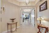 12601 Mastique Beach Boulevard - Photo 5
