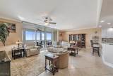 12601 Mastique Beach Boulevard - Photo 6