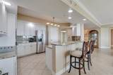 12601 Mastique Beach Boulevard - Photo 9