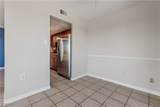 4803 Sunset Court - Photo 17