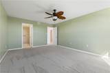 4803 Sunset Court - Photo 22