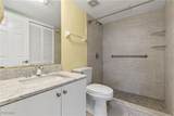 4803 Sunset Court - Photo 24
