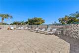 4803 Sunset Court - Photo 37