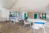 4803 Sunset Court - Photo 38