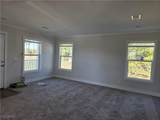 101 Oak Lane - Photo 10