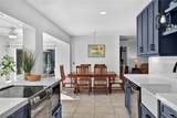 1866 Ibis Lane - Photo 1