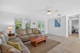 1866 Ibis Lane - Photo 10