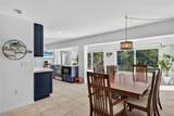 1866 Ibis Lane - Photo 11