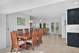 1866 Ibis Lane - Photo 12