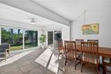 1866 Ibis Lane - Photo 13