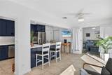 1866 Ibis Lane - Photo 14