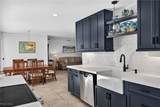 1866 Ibis Lane - Photo 15