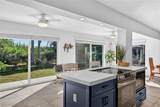 1866 Ibis Lane - Photo 17