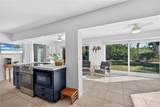 1866 Ibis Lane - Photo 18