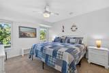 1866 Ibis Lane - Photo 20