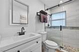 1866 Ibis Lane - Photo 21