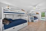 1866 Ibis Lane - Photo 22