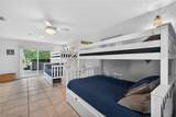 1866 Ibis Lane - Photo 23