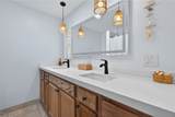 1866 Ibis Lane - Photo 24