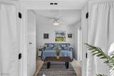 1866 Ibis Lane - Photo 26