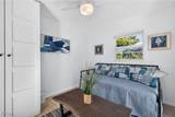 1866 Ibis Lane - Photo 27