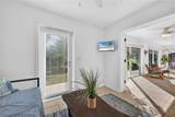 1866 Ibis Lane - Photo 28