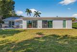 1866 Ibis Lane - Photo 30