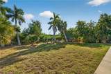 1866 Ibis Lane - Photo 32