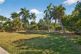 1866 Ibis Lane - Photo 33
