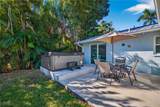 1866 Ibis Lane - Photo 4