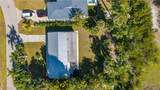 1866 Ibis Lane - Photo 40