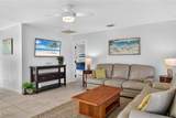 1866 Ibis Lane - Photo 5