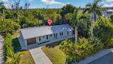 1866 Ibis Lane - Photo 6