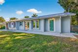 1866 Ibis Lane - Photo 7
