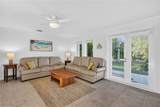 1866 Ibis Lane - Photo 9