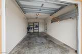 917 47th Terrace - Photo 22