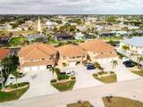 917 47th Terrace - Photo 25