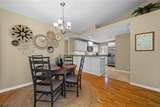2926 38th Terrace - Photo 12