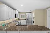 2926 38th Terrace - Photo 13