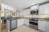2926 38th Terrace - Photo 14