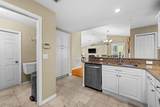2926 38th Terrace - Photo 15